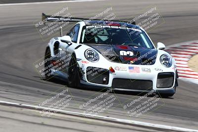 media/May-18-2025-Speed Ventures (Sun) [[b6e29aef7d]]/Red/Session 2 (Turn 5)/